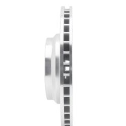 R1 CONCEPTS 63131082L