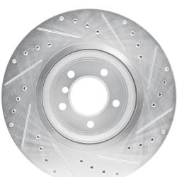 R1 CONCEPTS 63131082L