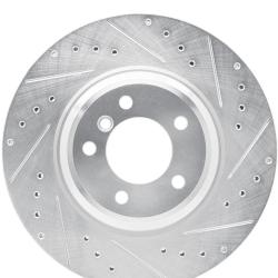 DYNAMIC FRICTION 751231070