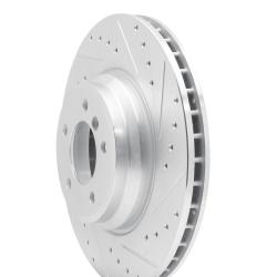 R1 CONCEPTS 63131082R