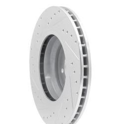 R1 CONCEPTS 63131082R