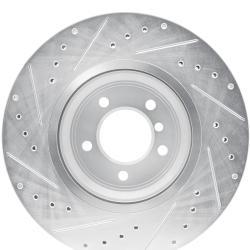 R1 CONCEPTS 63131082R