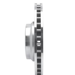 R1 CONCEPTS 63131083L