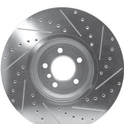 R1 CONCEPTS 63131083L