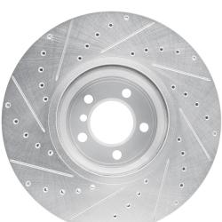 R1 CONCEPTS 63131083R