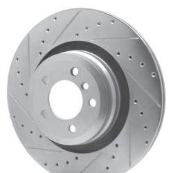 R1 CONCEPTS 63131084L