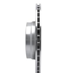 R1 CONCEPTS 63131084L