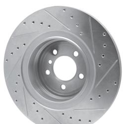 R1 CONCEPTS 63131084L