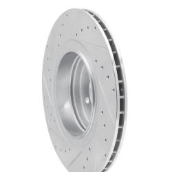 R1 CONCEPTS 63131084R