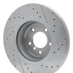 R1 CONCEPTS 63131085L