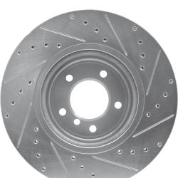 R1 CONCEPTS 63131085L