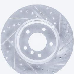 R1 CONCEPTS 63131085R