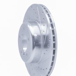 R1 CONCEPTS 63131085R