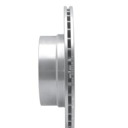 R1 CONCEPTS 63131088L