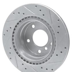 R1 CONCEPTS 63131088L