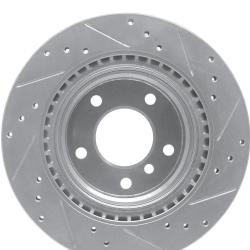 R1 CONCEPTS 63131088L