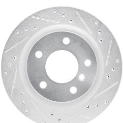 R1 CONCEPTS WGTH131075