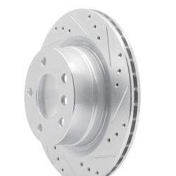 R1 CONCEPTS 63131088R