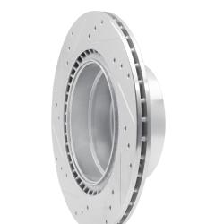 R1 CONCEPTS 63131088R