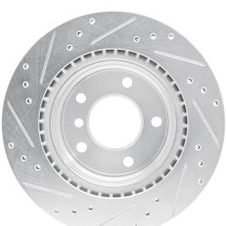 R1 CONCEPTS 63131088R