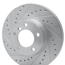 R1 CONCEPTS 63131089L