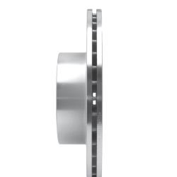 R1 CONCEPTS 63131089L