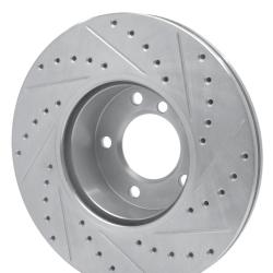 R1 CONCEPTS 63131089L