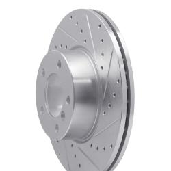 R1 CONCEPTS 63131089R