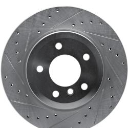 R1 CONCEPTS WGUH131096