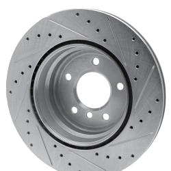 R1 CONCEPTS 63131090L