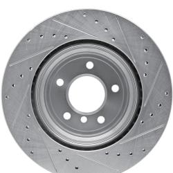 R1 CONCEPTS 63131090L