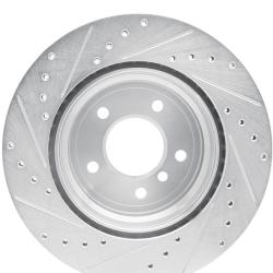 R1 CONCEPTS 63131090R