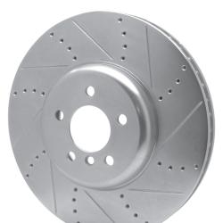 R1 CONCEPTS 63131093D