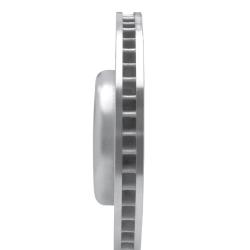 R1 CONCEPTS 63131093D