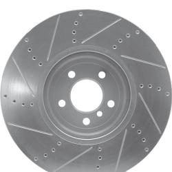 R1 CONCEPTS 63131093D