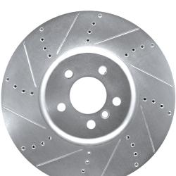 R1 CONCEPTS WGTH131079