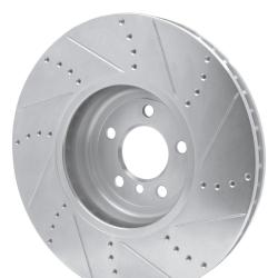 R1 CONCEPTS 63131094D