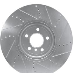 R1 CONCEPTS 63131094D