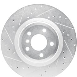 R1 CONCEPTS WGUS131245