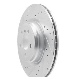 R1 CONCEPTS 63131095L