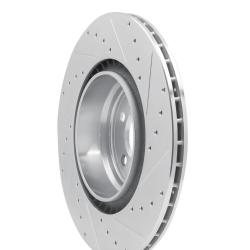 R1 CONCEPTS 63131095L