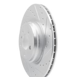 R1 CONCEPTS 63131095R