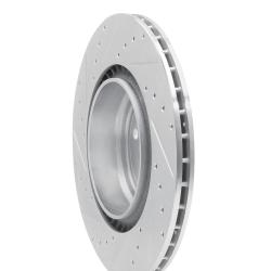 R1 CONCEPTS 63131095R