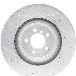 R1 CONCEPTS 63131095R