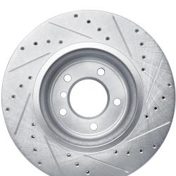 R1 CONCEPTS 63131096L