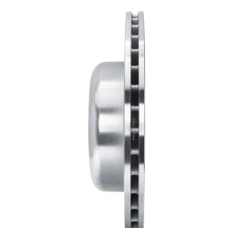 R1 CONCEPTS 63131096R