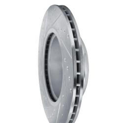 R1 CONCEPTS 63131096R