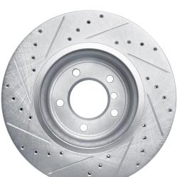 R1 CONCEPTS 63131096R