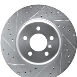 R1 CONCEPTS WGUS231045