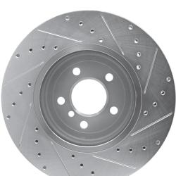 R1 CONCEPTS 63131097L